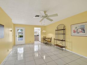 2965 Ashley Drive W G, West Palm Beach FL 33415