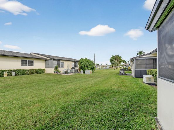 2965 Ashley Drive W G, West Palm Beach FL 33415
