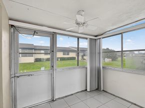 2965 Ashley Drive W G, West Palm Beach FL 33415
