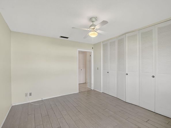 2965 Ashley Drive W G, West Palm Beach FL 33415