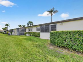 2965 Ashley Drive W G, West Palm Beach FL 33415