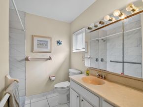 2965 Ashley Drive W G, West Palm Beach FL 33415