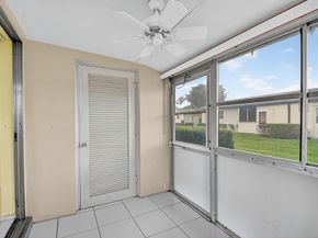 2965 Ashley Drive W G, West Palm Beach FL 33415