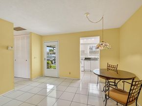 2965 Ashley Drive W G, West Palm Beach FL 33415