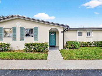 2965 Ashley Drive W