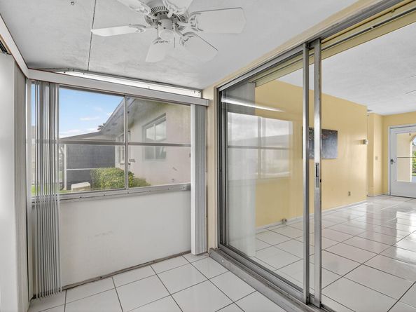 2965 Ashley Drive W G, West Palm Beach FL 33415