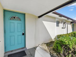 2965 Ashley Drive W G, West Palm Beach FL 33415