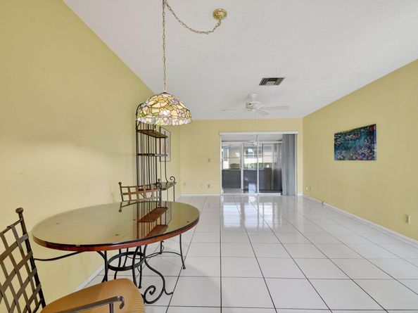2965 Ashley Drive W G, West Palm Beach FL 33415