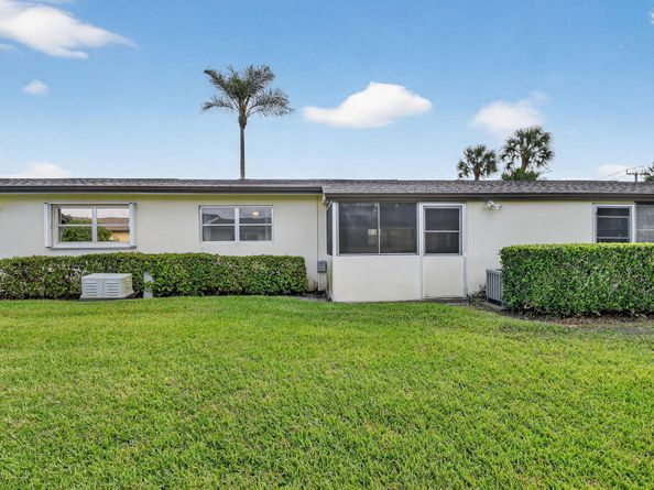 2965 Ashley Drive W G, West Palm Beach FL 33415