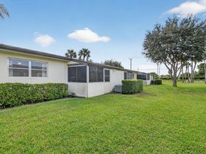 2965 Ashley Drive W G, West Palm Beach FL 33415