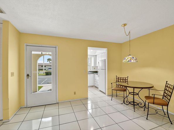 2965 Ashley Drive W G, West Palm Beach FL 33415