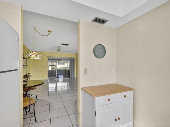 2965 Ashley Drive W G, West Palm Beach FL 33415