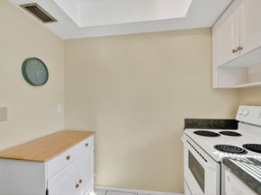 2965 Ashley Drive W G, West Palm Beach FL 33415