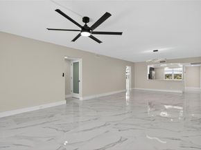 3303 Aruba Way O4, Coconut Creek FL 33066