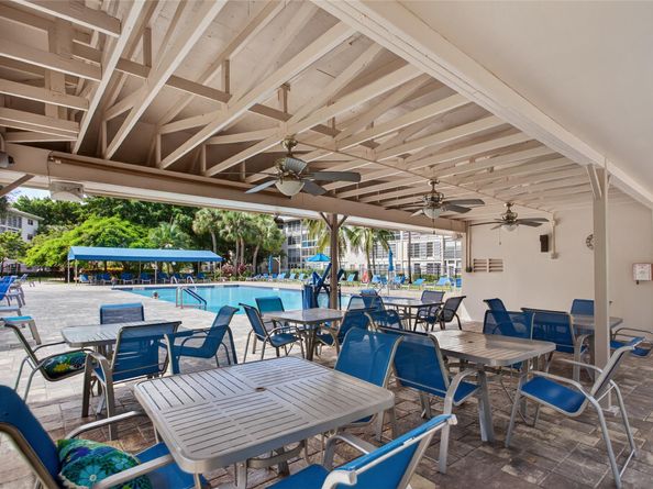 3303 Aruba Way O4, Coconut Creek FL 33066