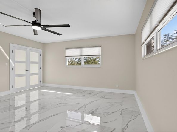 3303 Aruba Way O4, Coconut Creek FL 33066