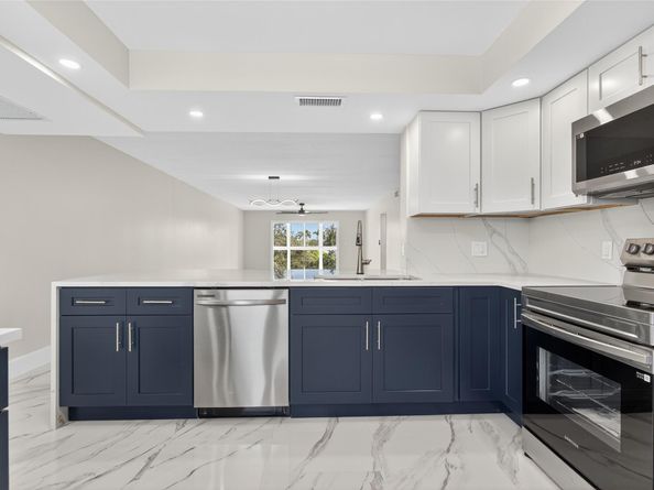 3303 Aruba Way O4, Coconut Creek FL 33066