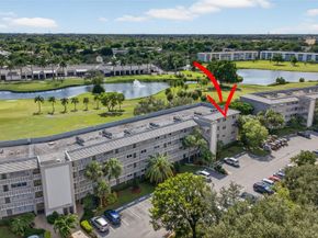 3303 Aruba Way O4, Coconut Creek FL 33066