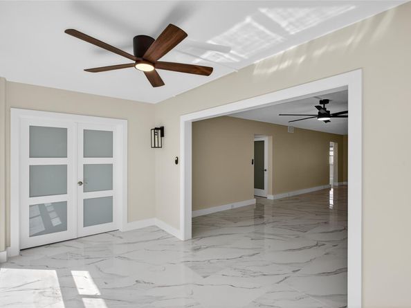 3303 Aruba Way O4, Coconut Creek FL 33066