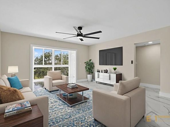3303 Aruba Way O4, Coconut Creek FL 33066