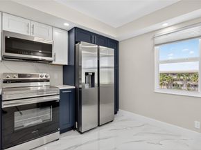 3303 Aruba Way O4, Coconut Creek FL 33066