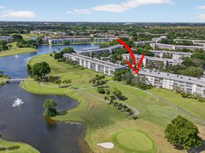 3303 Aruba Way O4, Coconut Creek FL 33066