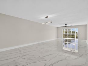 3303 Aruba Way O4, Coconut Creek FL 33066