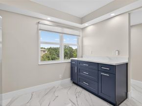 3303 Aruba Way O4, Coconut Creek FL 33066
