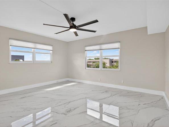 3303 Aruba Way O4, Coconut Creek FL 33066