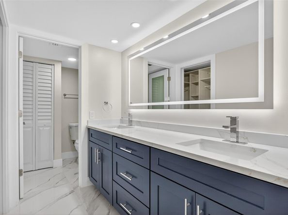 3303 Aruba Way O4, Coconut Creek FL 33066