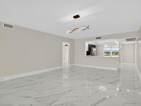 3303 Aruba Way O4, Coconut Creek FL 33066