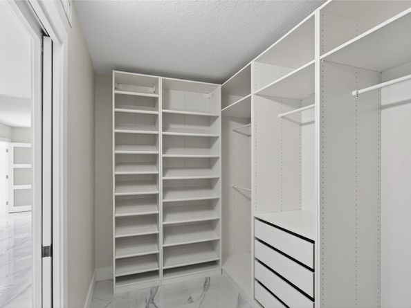 3303 Aruba Way O4, Coconut Creek FL 33066