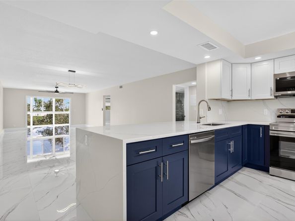 3303 Aruba Way O4, Coconut Creek FL 33066