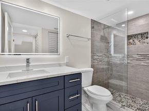 3303 Aruba Way O4, Coconut Creek FL 33066