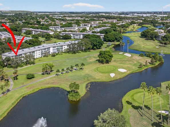 3303 Aruba Way O4, Coconut Creek FL 33066