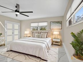 3303 Aruba Way O4, Coconut Creek FL 33066