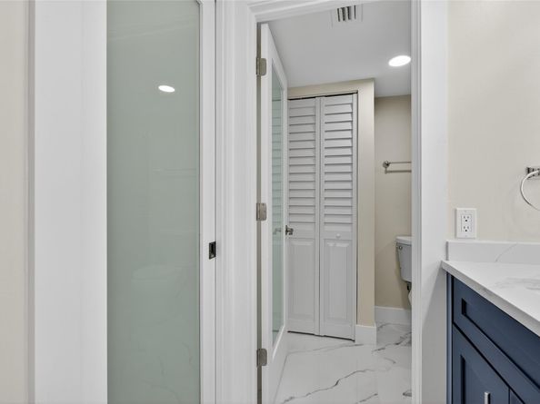 3303 Aruba Way O4, Coconut Creek FL 33066