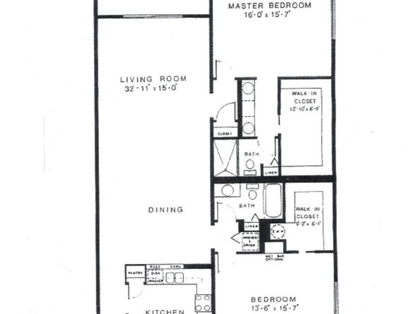3303 Aruba Way O4, Coconut Creek FL 33066