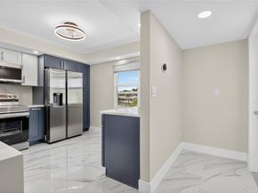 3303 Aruba Way O4, Coconut Creek FL 33066