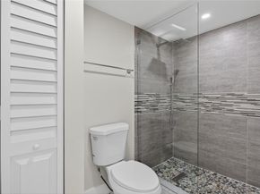 3303 Aruba Way O4, Coconut Creek FL 33066