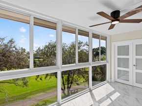 3303 Aruba Way O4, Coconut Creek FL 33066