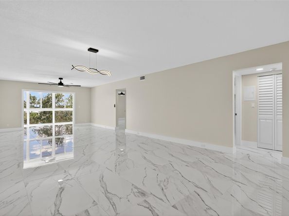 3303 Aruba Way O4, Coconut Creek FL 33066