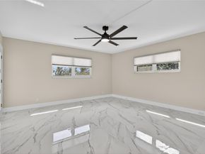 3303 Aruba Way O4, Coconut Creek FL 33066
