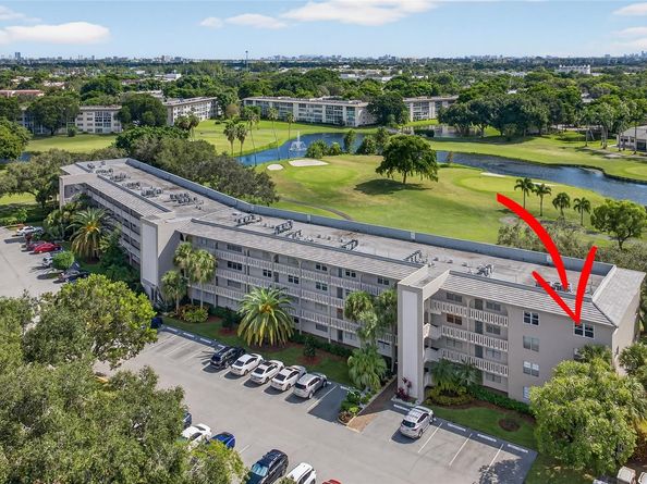 3303 Aruba Way O4, Coconut Creek FL 33066