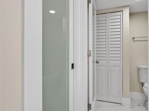 3303 Aruba Way O4, Coconut Creek FL 33066