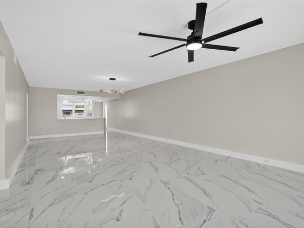 3303 Aruba Way O4, Coconut Creek FL 33066