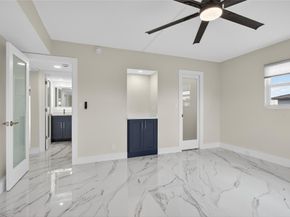 3303 Aruba Way O4, Coconut Creek FL 33066
