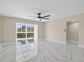 3303 Aruba Way O4, Coconut Creek FL 33066