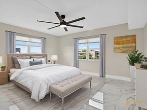 3303 Aruba Way O4, Coconut Creek FL 33066