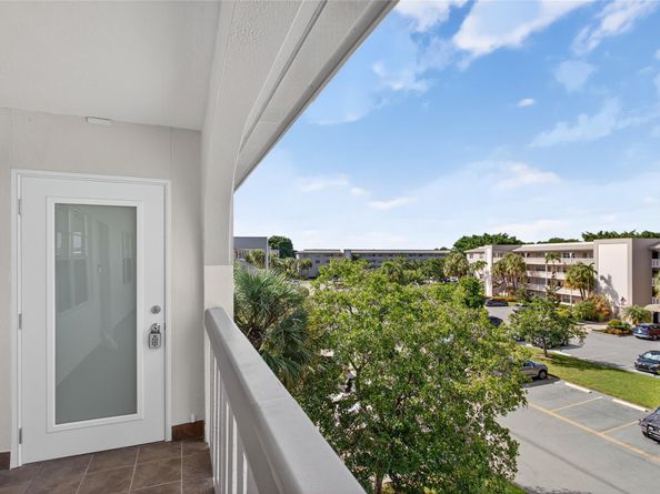 3303 Aruba Way O4, Coconut Creek FL 33066